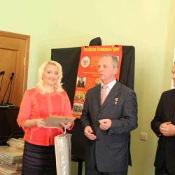 Gerojam posvjashhaetsja 1